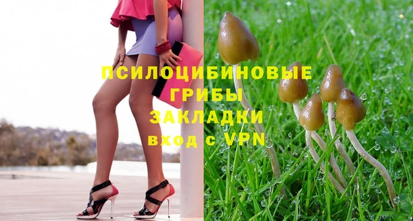 синтетический гашиш Волоколамск